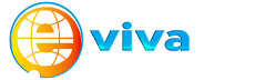 E-VIVA