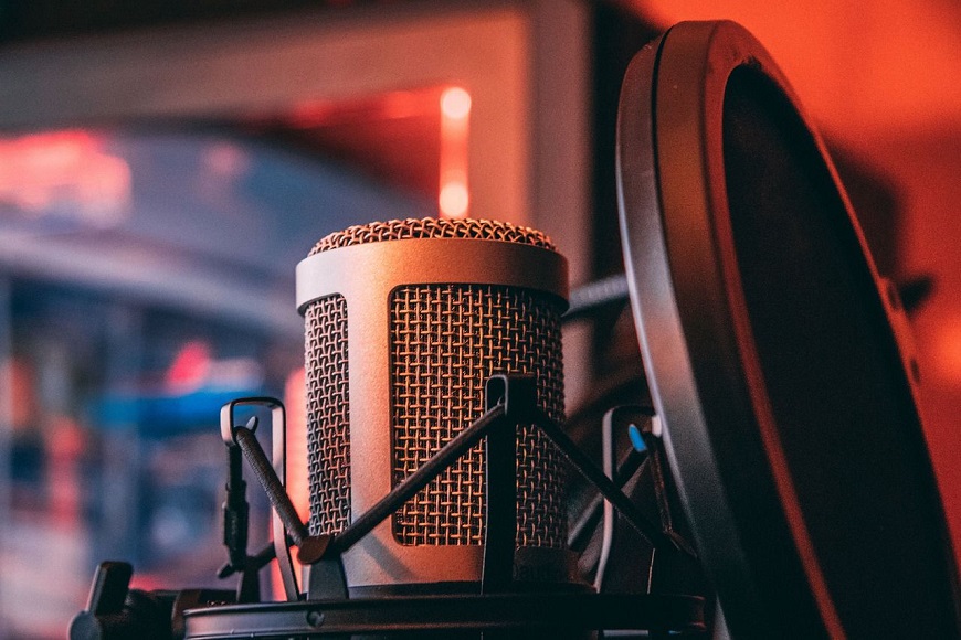 RADIO LIVE