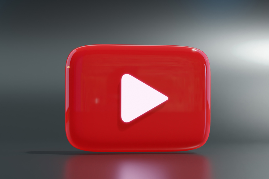VIDEOS