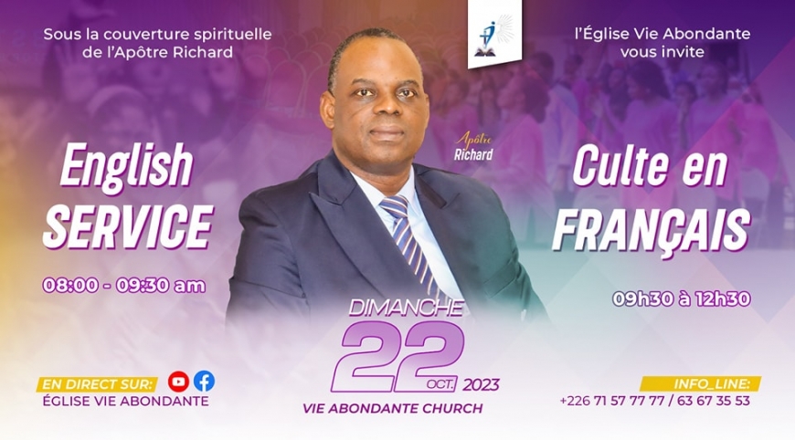 Evenement5