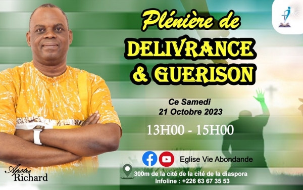 Evenement2