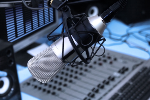 RADIO